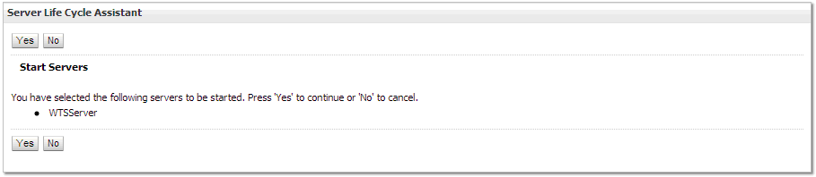 Description of Figure 4-26 follows
