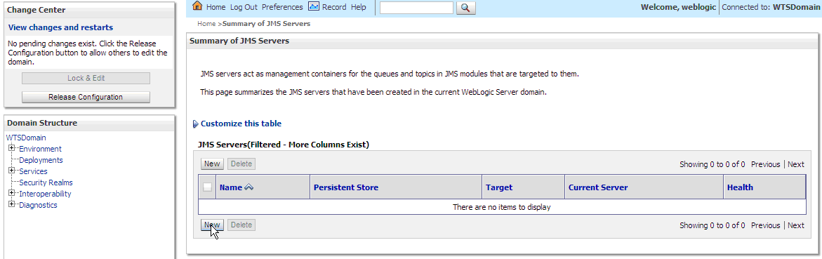 Description of Figure 4-28 follows