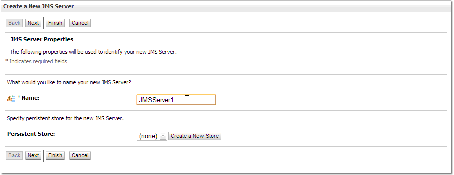 Description of Figure 4-29 follows
