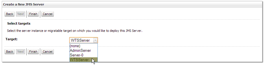 Description of Figure 4-30 follows