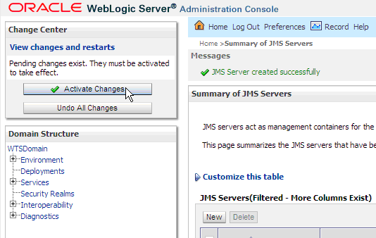 Description of Figure 4-31 follows