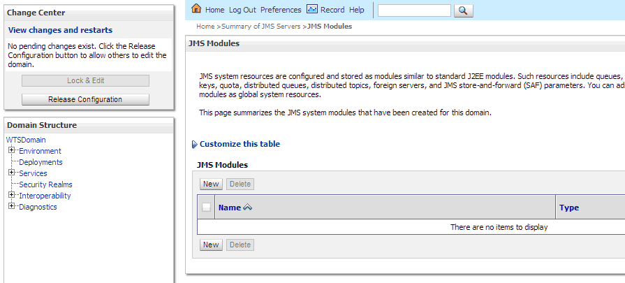 Description of Figure 4-33 follows