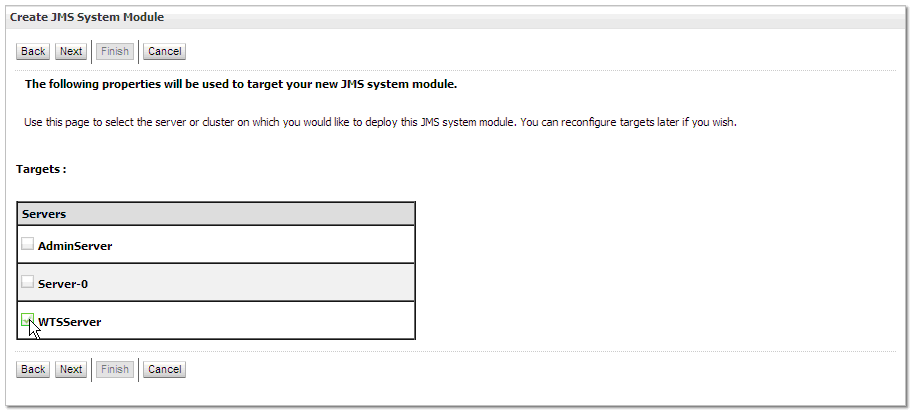 Description of Figure 4-35 follows