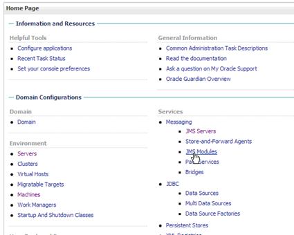 Description of Figure 4-38 follows