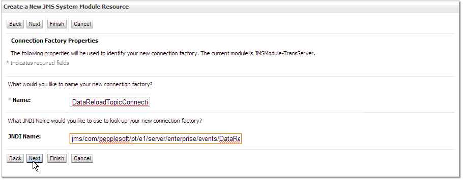 Description of Figure 4-42 follows
