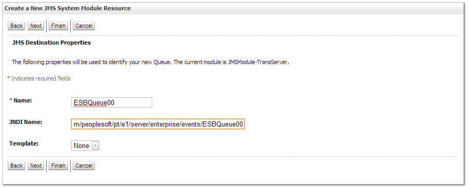Description of Figure 4-53 follows