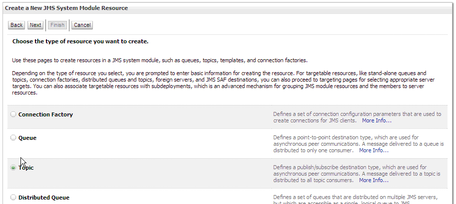Description of Figure 4-57 follows
