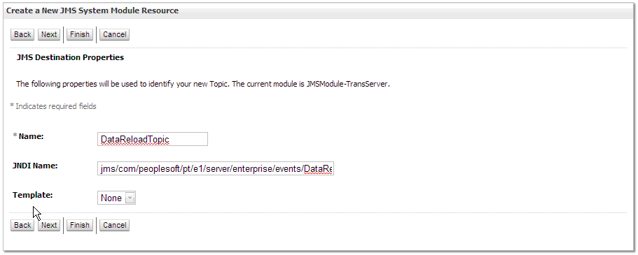 Description of Figure 4-58 follows