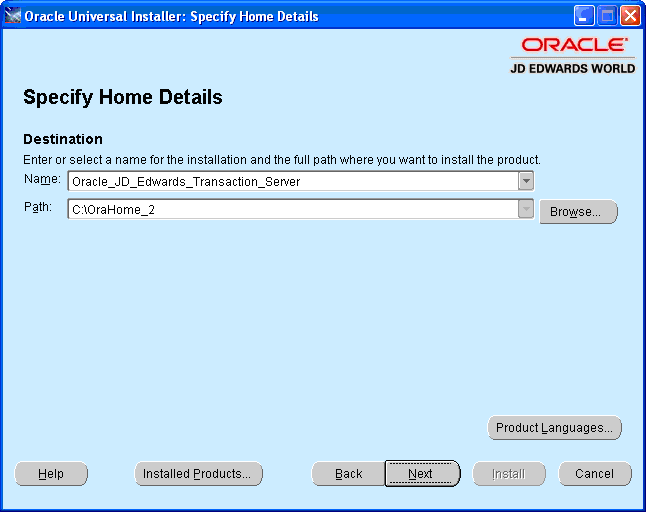 Description of Figure 5-2 follows