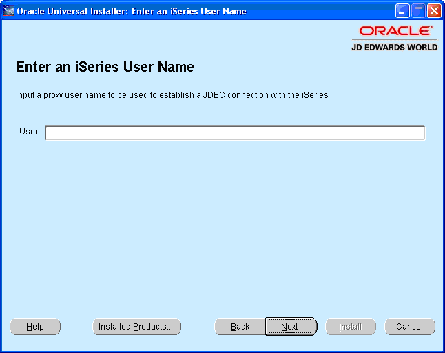 Description of Figure 5-3 follows