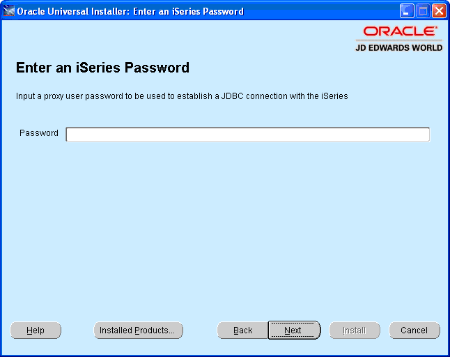Description of Figure 5-4 follows