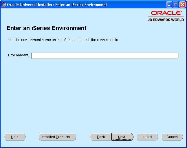 Description of Figure 5-5 follows