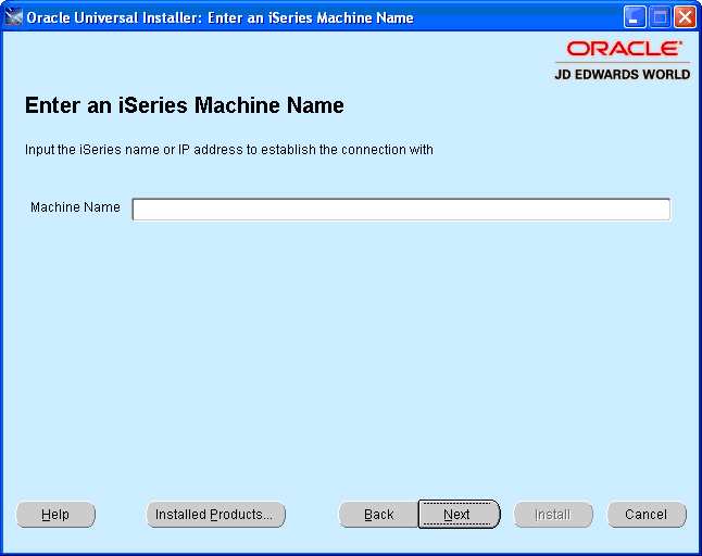 Description of Figure 5-6 follows