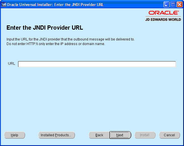 Description of Figure 5-7 follows