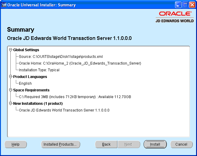 Description of Figure 5-8 follows