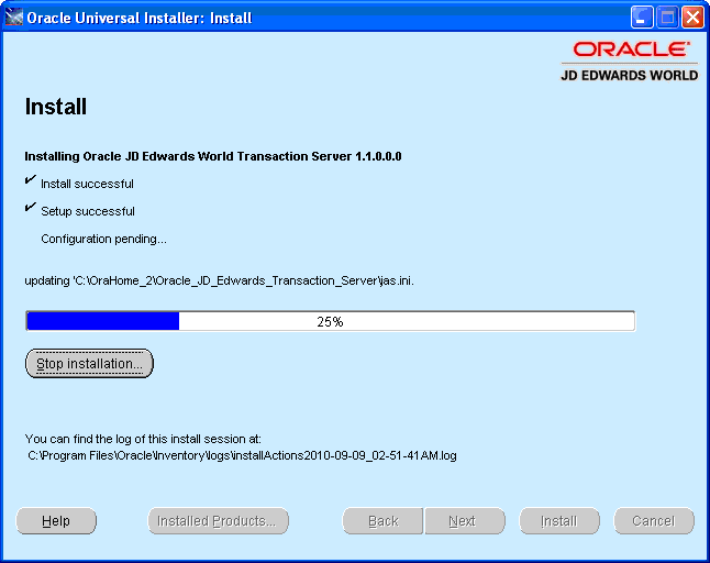 Description of Figure 5-9 follows