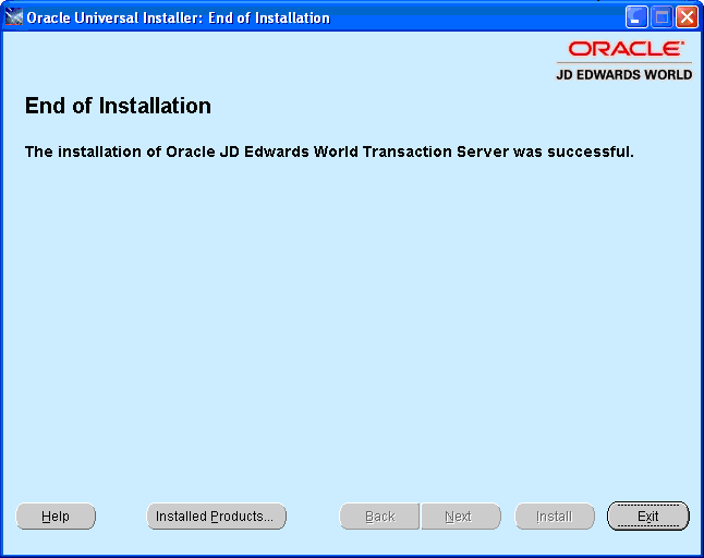Description of Figure 5-10 follows