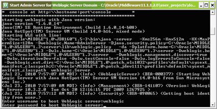 Description of Figure 5-13 follows