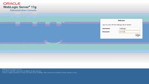 Description of Figure 5-16 follows