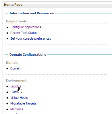 Description of Figure 5-17 follows