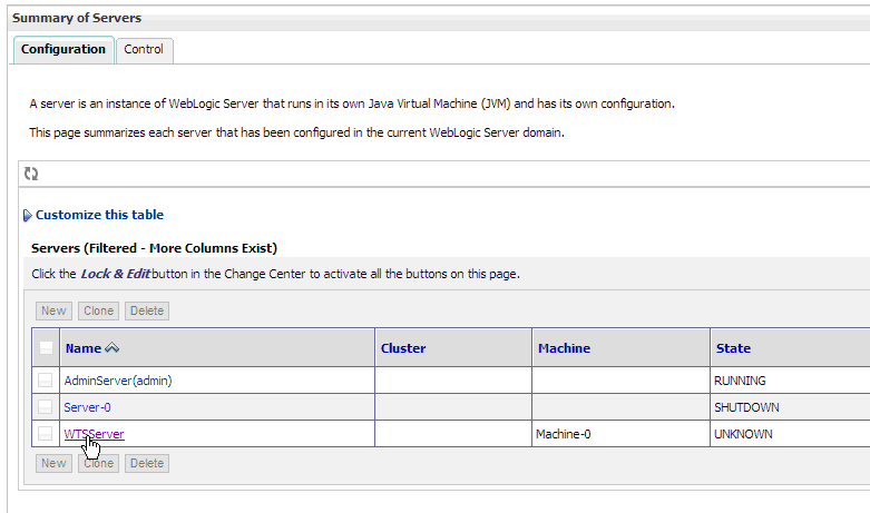 Description of Figure 5-18 follows