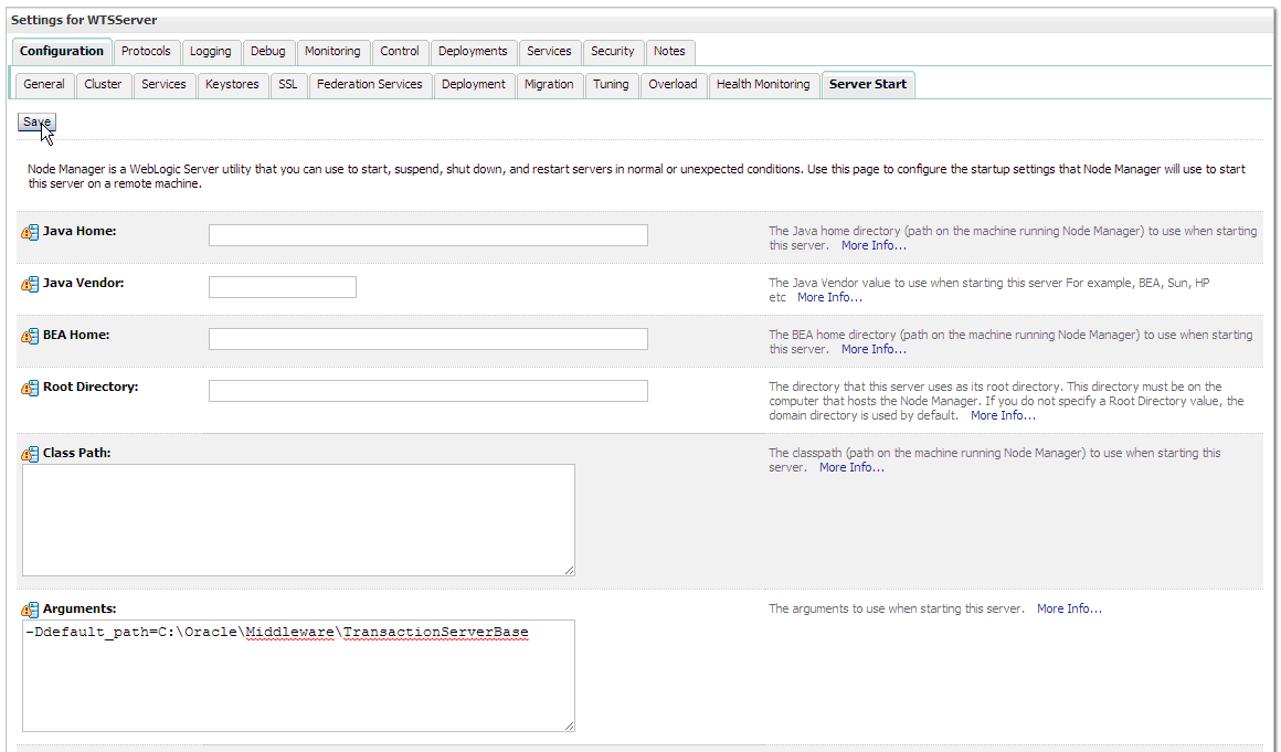 Description of Figure 5-19 follows