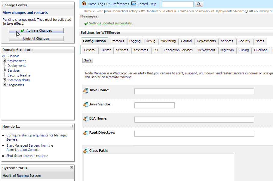 Description of Figure 5-20 follows
