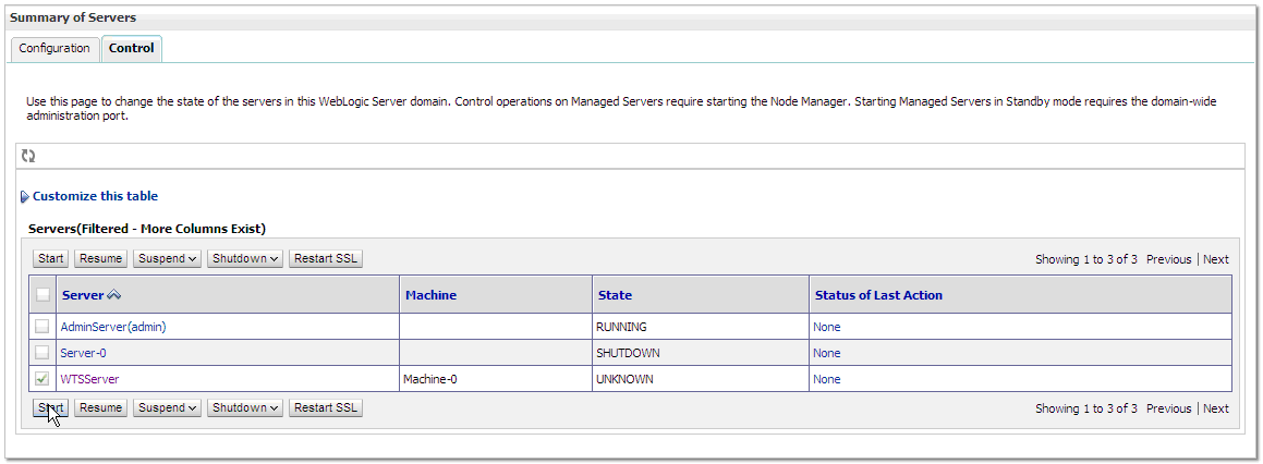 Description of Figure 5-21 follows