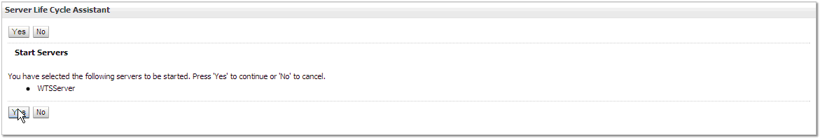 Description of Figure 5-22 follows