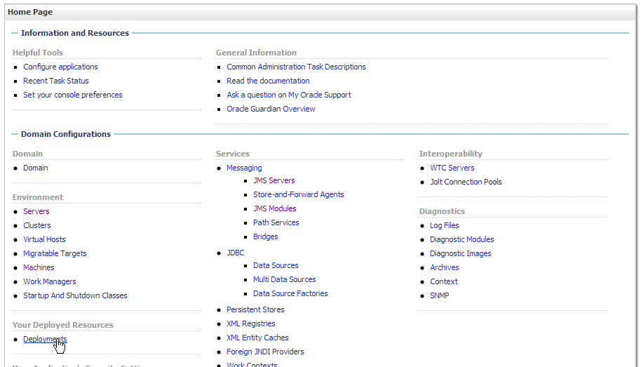 Description of Figure 5-23 follows