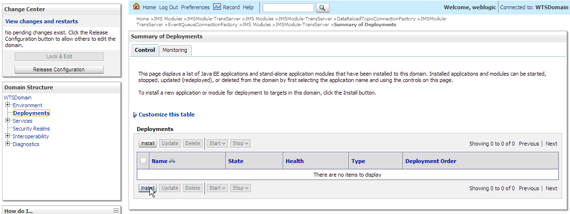 Description of Figure 5-24 follows