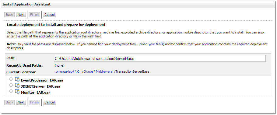 Description of Figure 5-25 follows