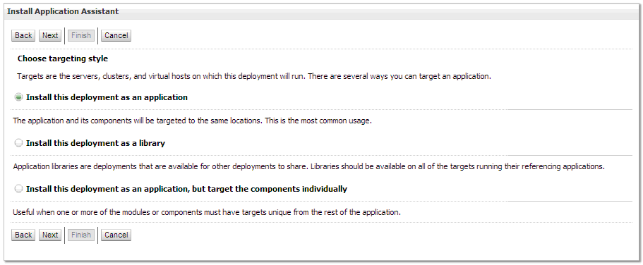 Description of Figure 5-26 follows