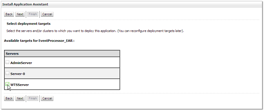 Description of Figure 5-27 follows