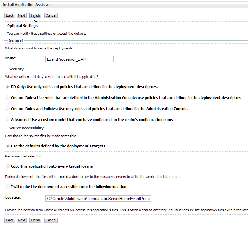 Description of Figure 5-28 follows