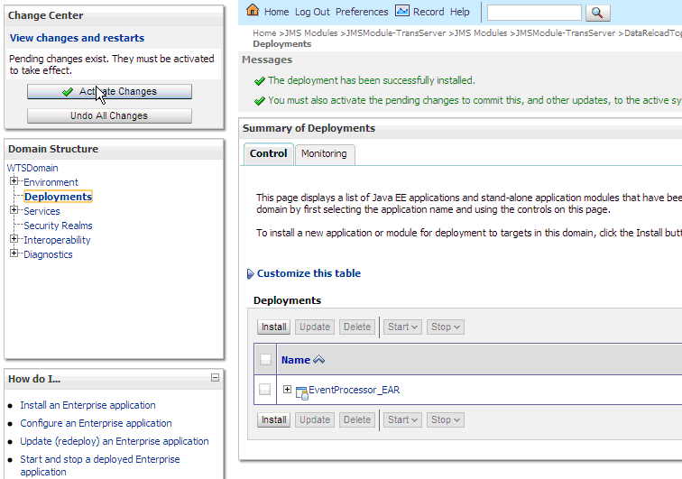Description of Figure 5-29 follows