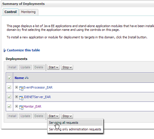 Description of Figure 5-30 follows