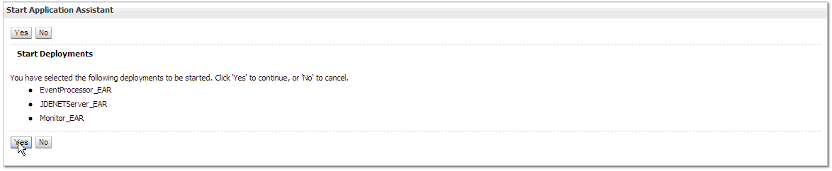 Description of Figure 5-31 follows