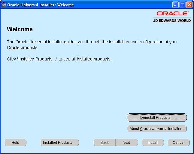 Description of Figure 5-32 follows