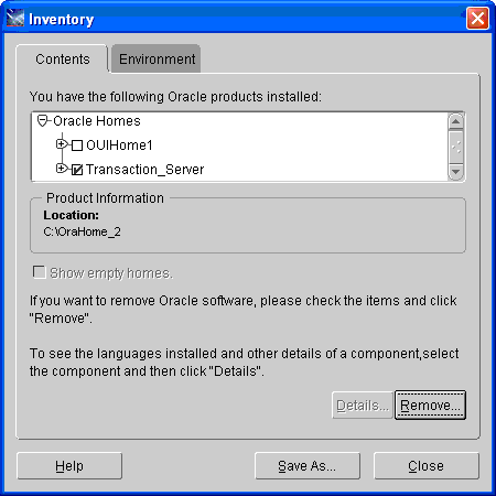 Description of Figure 5-33 follows