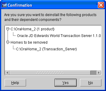 Description of Figure 5-34 follows