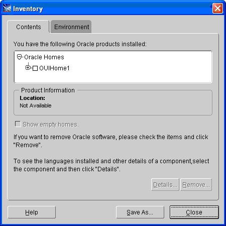 Description of Figure 5-35 follows