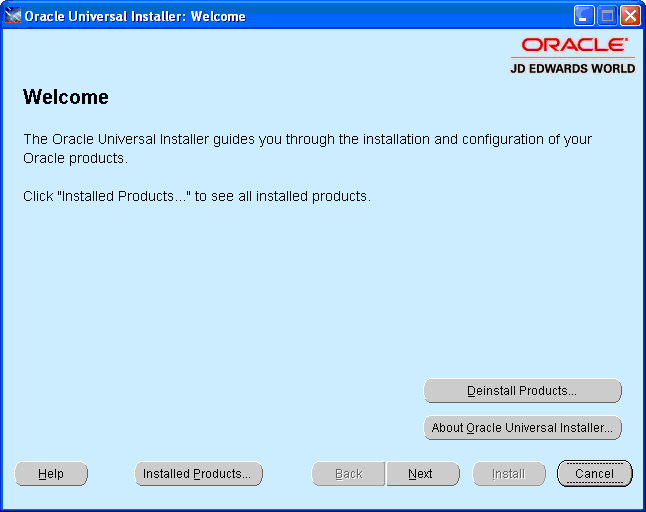Description of Figure 5-36 follows
