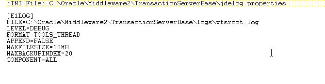 Description of Figure A-3 follows