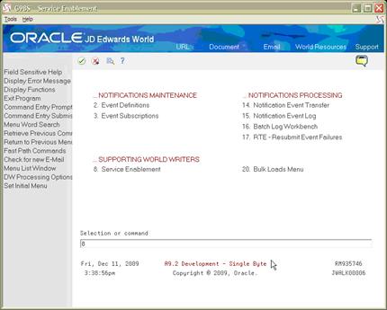 Description of Figure 2-8 follows