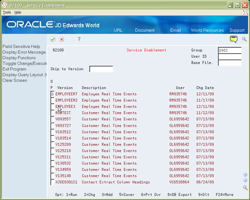 Description of Figure 2-9 follows