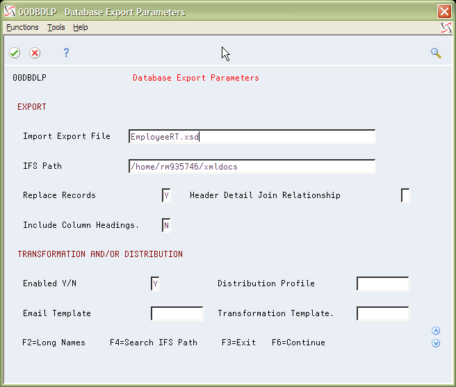 Description of Figure 2-10 follows