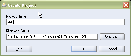 Description of Figure 2-14 follows