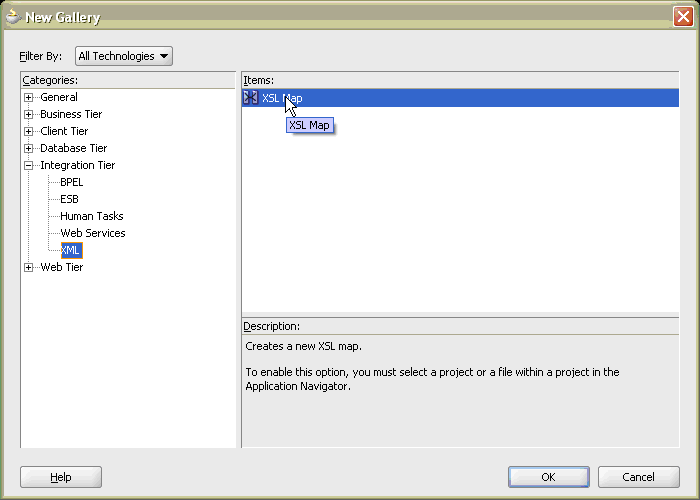 Description of Figure 2-16 follows