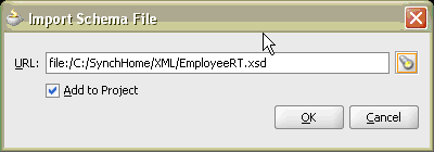 Description of Figure 2-20 follows